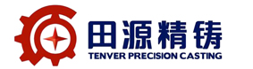 山東省濟(jì)寧市同力機(jī)械股份有限公司